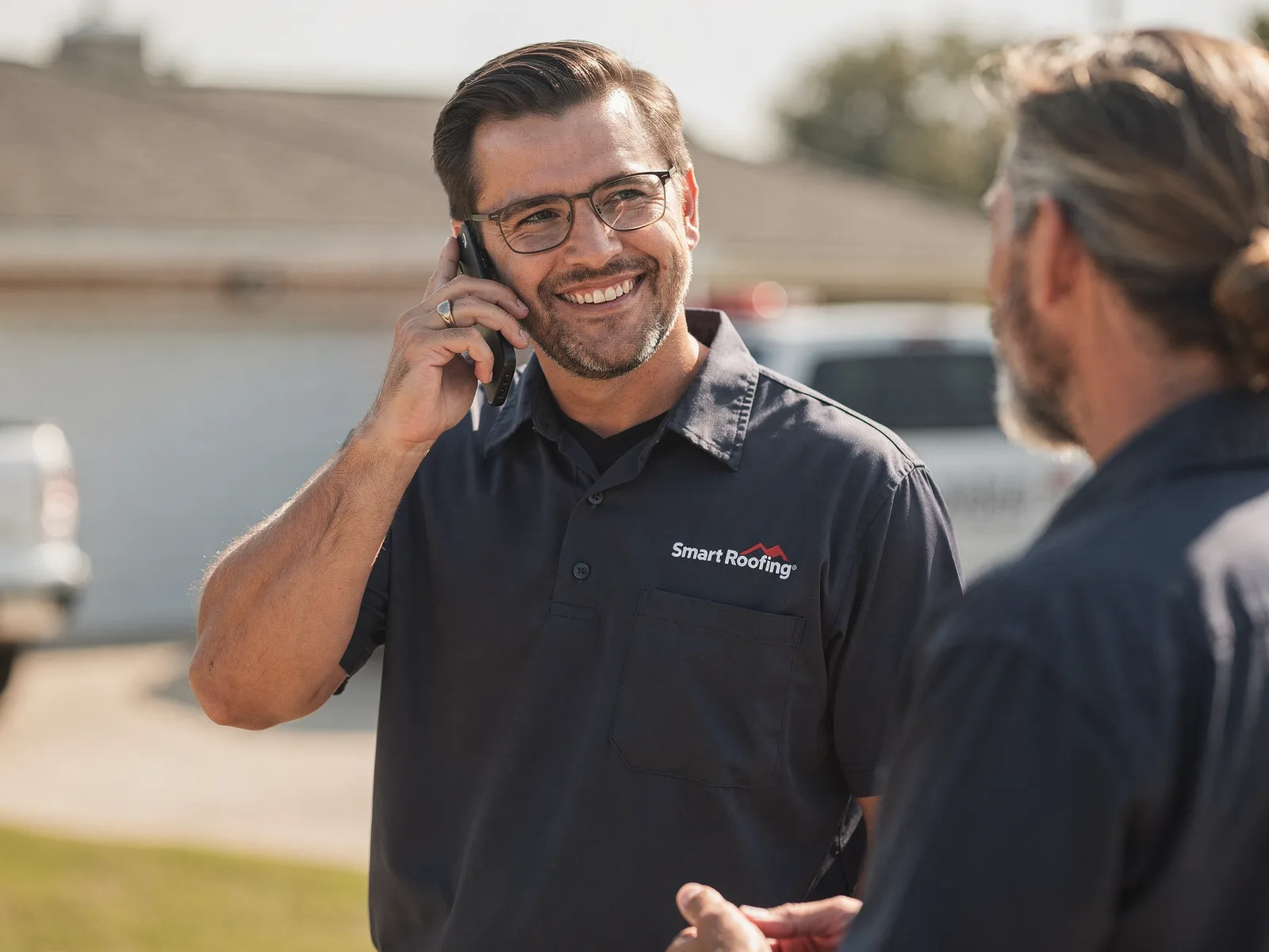 Roof Repair Salisbury, MD FAQs
